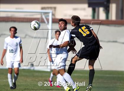 Thumbnail 3 in Del Oro @ Granite Bay photogallery.