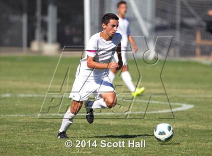 Thumbnail 3 in Del Oro @ Granite Bay photogallery.