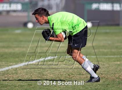 Thumbnail 1 in Del Oro @ Granite Bay photogallery.