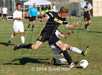 Thumbnail 2 in Del Oro @ Granite Bay photogallery.