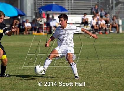 Thumbnail 2 in Del Oro @ Granite Bay photogallery.