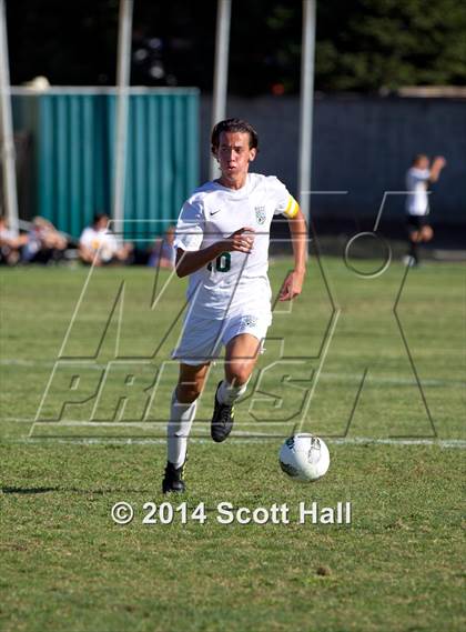 Thumbnail 2 in Del Oro @ Granite Bay photogallery.