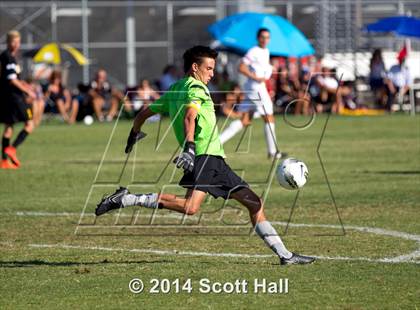 Thumbnail 1 in Del Oro @ Granite Bay photogallery.