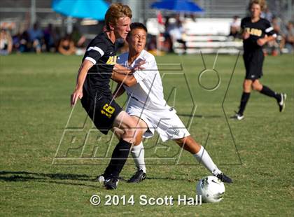 Thumbnail 3 in Del Oro @ Granite Bay photogallery.