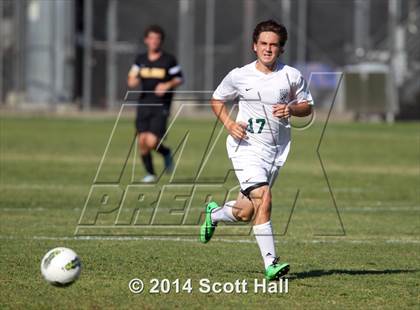 Thumbnail 1 in Del Oro @ Granite Bay photogallery.