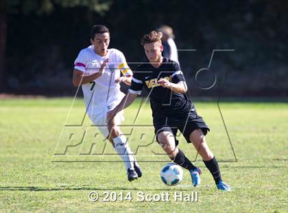 Thumbnail 3 in Del Oro @ Granite Bay photogallery.
