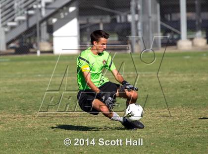 Thumbnail 2 in Del Oro @ Granite Bay photogallery.