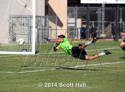 Thumbnail 3 in Del Oro @ Granite Bay photogallery.