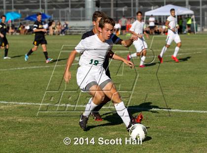 Thumbnail 2 in Del Oro @ Granite Bay photogallery.