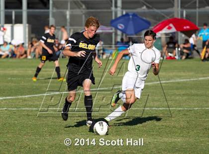 Thumbnail 1 in Del Oro @ Granite Bay photogallery.