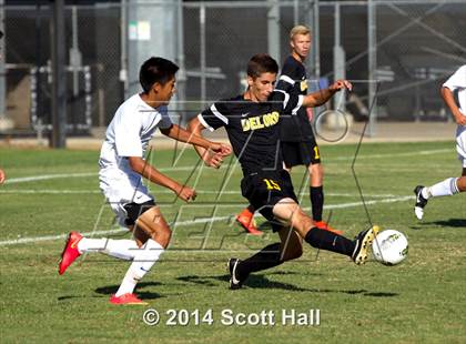 Thumbnail 2 in Del Oro @ Granite Bay photogallery.
