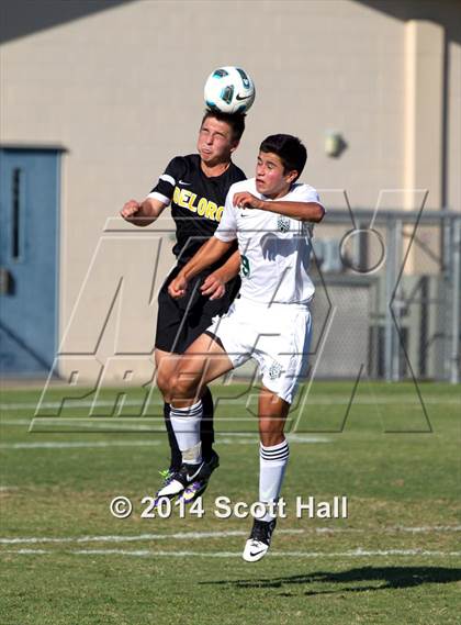 Thumbnail 3 in Del Oro @ Granite Bay photogallery.