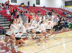 Photo from the gallery "Cathedral Catholic vs. Torrey Pines (CIF SDS Open Division Final)"