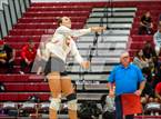 Photo from the gallery "Cathedral Catholic vs. Torrey Pines (CIF SDS Open Division Final)"