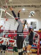 Photo from the gallery "Cathedral Catholic vs. Torrey Pines (CIF SDS Open Division Final)"