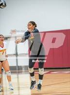 Photo from the gallery "Cathedral Catholic vs. Torrey Pines (CIF SDS Open Division Final)"