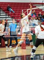 Photo from the gallery "Cathedral Catholic vs. Torrey Pines (CIF SDS Open Division Final)"