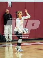 Photo from the gallery "Cathedral Catholic vs. Torrey Pines (CIF SDS Open Division Final)"