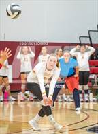 Photo from the gallery "Cathedral Catholic vs. Torrey Pines (CIF SDS Open Division Final)"