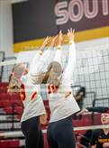 Photo from the gallery "Cathedral Catholic vs. Torrey Pines (CIF SDS Open Division Final)"