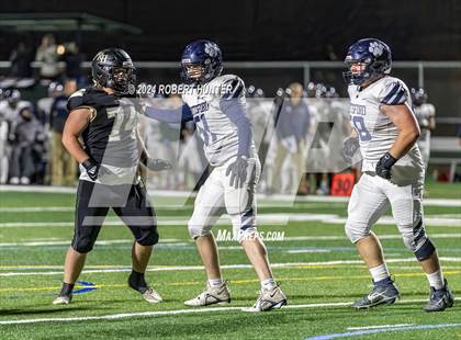 Thumbnail 2 in Pittsford @ Rush-Henrietta photogallery.