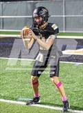 Photo from the gallery "Pittsford @ Rush-Henrietta"