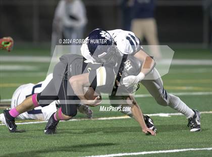 Thumbnail 3 in Pittsford @ Rush-Henrietta photogallery.