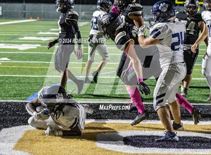 Thumbnail 3 in Pittsford @ Rush-Henrietta photogallery.