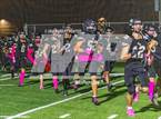Photo from the gallery "Pittsford @ Rush-Henrietta"