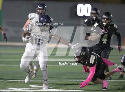 Thumbnail 3 in Pittsford @ Rush-Henrietta photogallery.