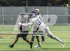 Photo from the gallery "Pittsford @ Rush-Henrietta"