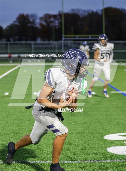 Thumbnail 3 in Pittsford @ Rush-Henrietta photogallery.