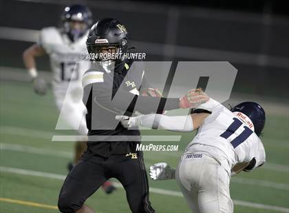 Thumbnail 3 in Pittsford @ Rush-Henrietta photogallery.