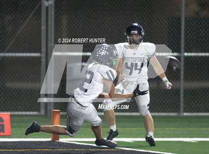 Thumbnail 3 in Pittsford @ Rush-Henrietta photogallery.