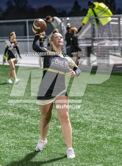 Thumbnail 2 in Pittsford @ Rush-Henrietta photogallery.