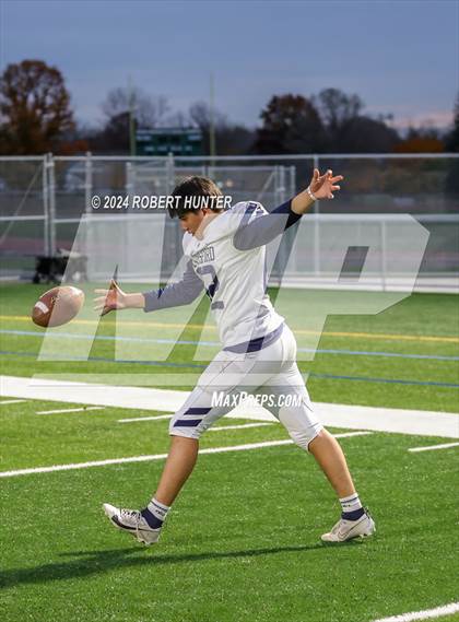 Thumbnail 1 in Pittsford @ Rush-Henrietta photogallery.