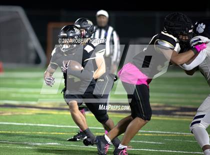 Thumbnail 2 in Pittsford @ Rush-Henrietta photogallery.