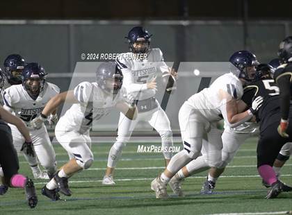 Thumbnail 2 in Pittsford @ Rush-Henrietta photogallery.