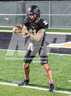 Photo from the gallery "Pittsford @ Rush-Henrietta"