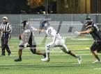 Photo from the gallery "Pittsford @ Rush-Henrietta"