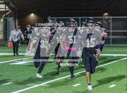Thumbnail 1 in Pittsford @ Rush-Henrietta photogallery.