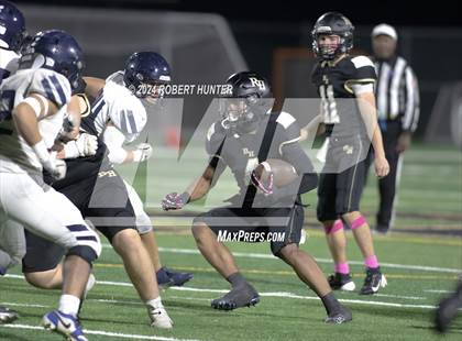 Thumbnail 3 in Pittsford @ Rush-Henrietta photogallery.
