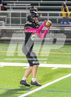 Photo from the gallery "Pittsford @ Rush-Henrietta"
