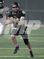 Photo from the gallery "Pittsford @ Rush-Henrietta"