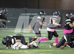 Photo from the gallery "Pittsford @ Rush-Henrietta"