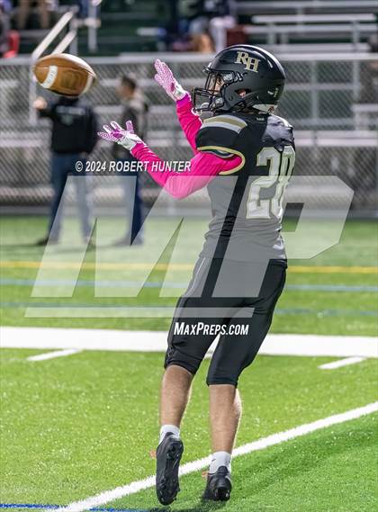 Thumbnail 3 in Pittsford @ Rush-Henrietta photogallery.