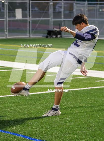 Thumbnail 2 in Pittsford @ Rush-Henrietta photogallery.
