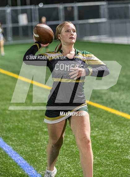 Thumbnail 3 in Pittsford @ Rush-Henrietta photogallery.