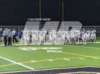 Photo from the gallery "Pittsford @ Rush-Henrietta"