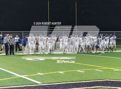 Thumbnail 2 in Pittsford @ Rush-Henrietta photogallery.